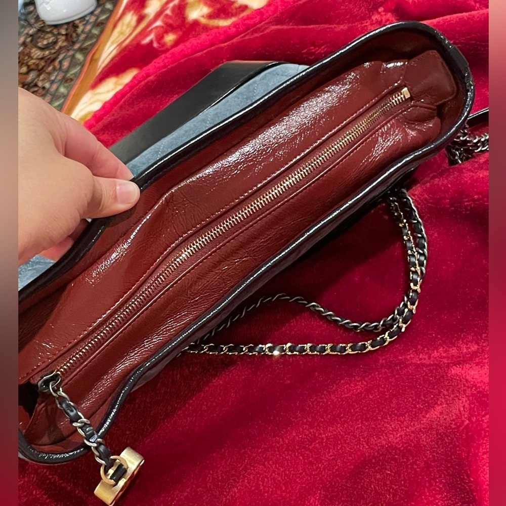 Chanel Gabrielle Bag - Picture 15 of 16